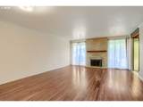 5380 Colony Ct - Photo 8