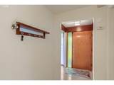 5380 Colony Ct - Photo 9