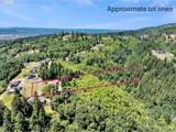 491 Sapphire Rd - Photo 46