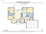 491 Sapphire Rd - Photo 47
