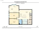 491 Sapphire Rd - Photo 48