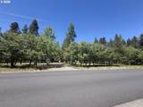 55869 Black Duck Rd - Photo 1