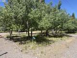 55869 Black Duck Rd - Photo 4
