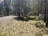 55869 Black Duck Rd - Photo 5