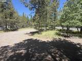 55869 Black Duck Rd - Photo 7
