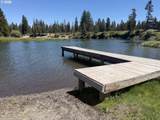 55869 Black Duck Rd - Photo 9
