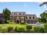 21440 Meadowridge Ct - Photo 1