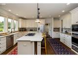 21440 Meadowridge Ct - Photo 10