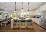 21440 Meadowridge Ct - Photo 11