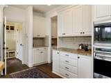 21440 Meadowridge Ct - Photo 12