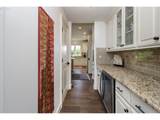 21440 Meadowridge Ct - Photo 13