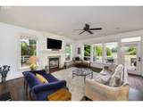 21440 Meadowridge Ct - Photo 14