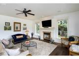 21440 Meadowridge Ct - Photo 15