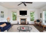 21440 Meadowridge Ct - Photo 16