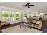 21440 Meadowridge Ct - Photo 17