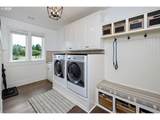 21440 Meadowridge Ct - Photo 18