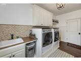 21440 Meadowridge Ct - Photo 19