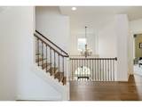 21440 Meadowridge Ct - Photo 21