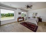 21440 Meadowridge Ct - Photo 22