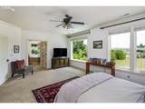 21440 Meadowridge Ct - Photo 23