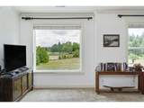 21440 Meadowridge Ct - Photo 24