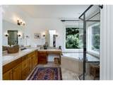 21440 Meadowridge Ct - Photo 25