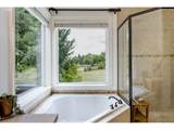 21440 Meadowridge Ct - Photo 26