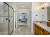 21440 Meadowridge Ct - Photo 27