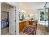 21440 Meadowridge Ct - Photo 28