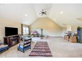 21440 Meadowridge Ct - Photo 29