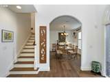 21440 Meadowridge Ct - Photo 3