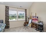 21440 Meadowridge Ct - Photo 30
