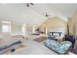 21440 Meadowridge Ct - Photo 31