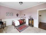 21440 Meadowridge Ct - Photo 32