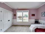 21440 Meadowridge Ct - Photo 33