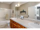 21440 Meadowridge Ct - Photo 34