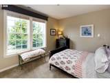 21440 Meadowridge Ct - Photo 35