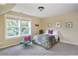 21440 Meadowridge Ct - Photo 36