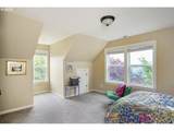 21440 Meadowridge Ct - Photo 37