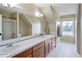 21440 Meadowridge Ct - Photo 39