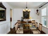 21440 Meadowridge Ct - Photo 4
