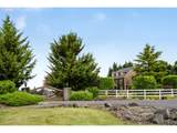 21440 Meadowridge Ct - Photo 40