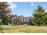21440 Meadowridge Ct - Photo 41