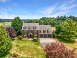 21440 Meadowridge Ct - Photo 42