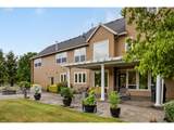 21440 Meadowridge Ct - Photo 43