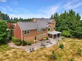 21440 Meadowridge Ct - Photo 44