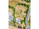 21440 Meadowridge Ct - Photo 45