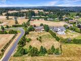 21440 Meadowridge Ct - Photo 46