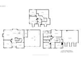 21440 Meadowridge Ct - Photo 48
