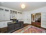 21440 Meadowridge Ct - Photo 5